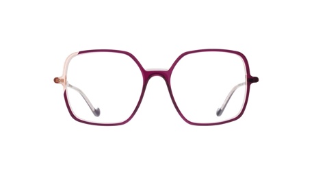 Glasses Caroline-abram Cassandra, n/a colour - Doyle