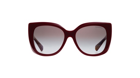 Paire de lunettes de soleil Tiffany-co Tf4229 /s couleur n/d - Doyle