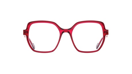 Glasses Caroline-abram Luda, n/a colour - Doyle