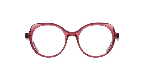 Glasses Caroline-abram Lindsay, n/a colour - Doyle