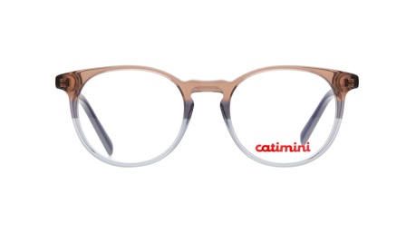 Glasses Catimini Ca0186, n/a colour - Doyle