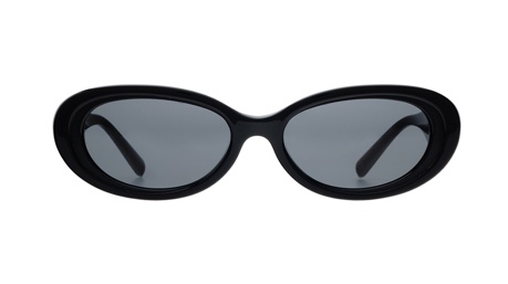 Paire de lunettes de soleil Tiffany-co Tf4221 /s couleur n/d - Doyle
