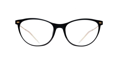 Paire de lunettes de vue Lool Lilian couleur n/d - Doyle