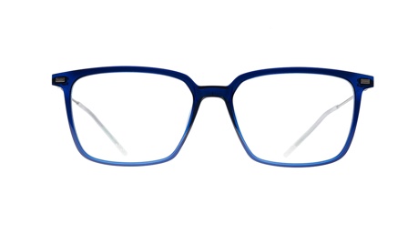 Paire de lunettes de vue Lool Castor couleur n/d - Doyle