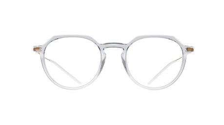 Paire de lunettes de vue Lool Naos couleur n/d - Doyle