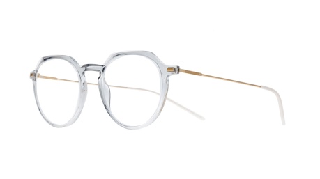 Oliver peoples | Cary grant ov5413u | Brown | Optical