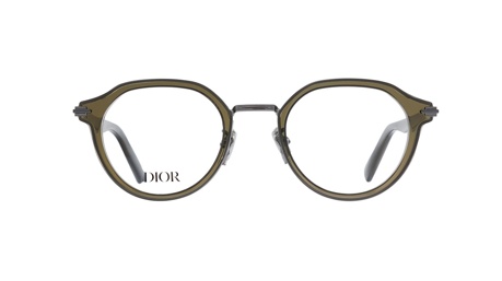 Glasses Christian-dior Diorblacksuito r8u, n/a colour - Doyle