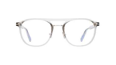 Glasses Tom-ford Tf5982-b, gray colour - Doyle