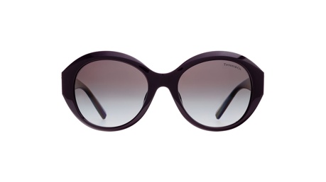 Paire de lunettes de soleil Tiffany-co Tf4227bu /s couleur n/d - Doyle