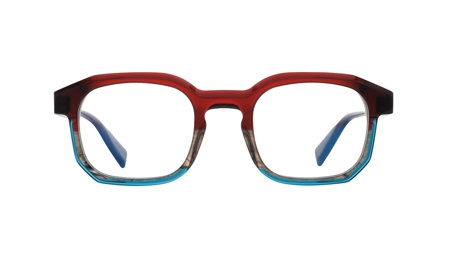 Glasses Res-rei The knight, n/a colour - Doyle