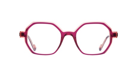 Glasses Tete-a-lunette Mini fluky, n/a colour - Doyle