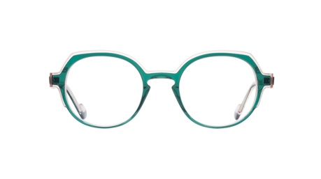 Glasses Tete-a-lunette Mini fresh, n/a colour - Doyle