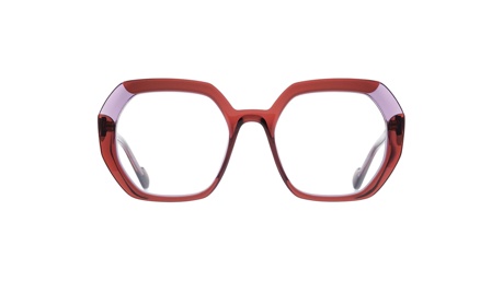 Glasses Caroline-abram Octavia, n/a colour - Doyle
