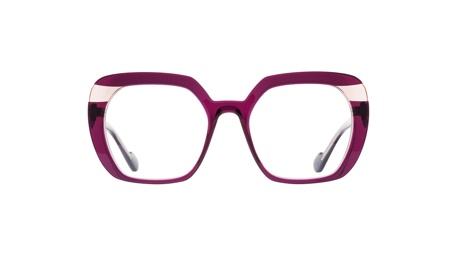 Glasses Caroline-abram Orea, n/a colour - Doyle