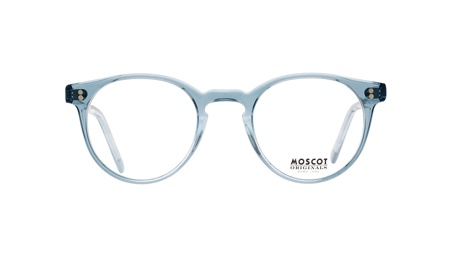 Glasses Moscot Golda, n/a colour - Doyle