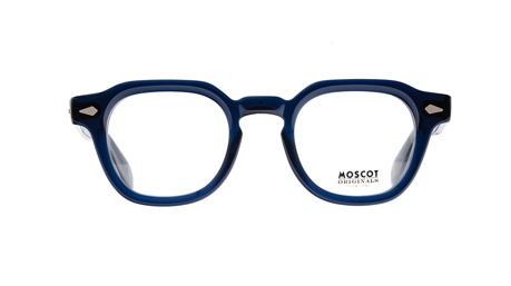 Sunglasses Longchamp Lo177s, n/a colour - Doyle