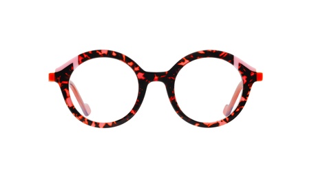 Paire de lunettes de vue Face-a-face Glimps 2 couleur n/d - Doyle
