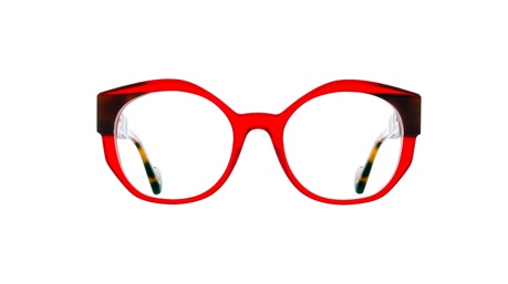 Paire de lunettes de vue Chroma Chr003 couleur n/d - Doyle