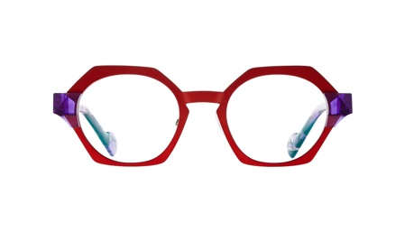 Paire de lunettes de vue Chroma Chr012 couleur n/d - Doyle