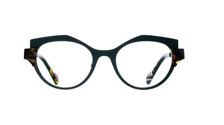 Paire de lunettes de vue Chroma Chr014 couleur n/d - Doyle