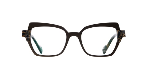 Paire de lunettes de vue Chroma Chr013 couleur n/d - Doyle