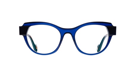 Paire de lunettes de vue Chroma Chr005 couleur n/d - Doyle