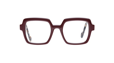 Glasses Naoned Londreuzig, n/a colour - Doyle