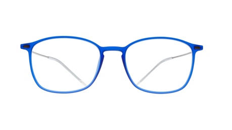 Paire de lunettes de vue Lool Ratio couleur n/d - Doyle