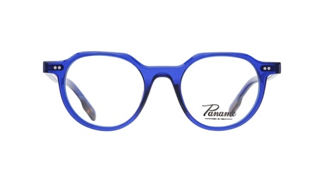 Glasses Paname Pleyel, n/a colour - Doyle