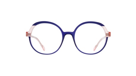 Glasses Caroline-abram Heidi, n/a colour - Doyle