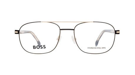 Paire de lunettes de vue Hugo-boss 1756 couleur n/d - Doyle
