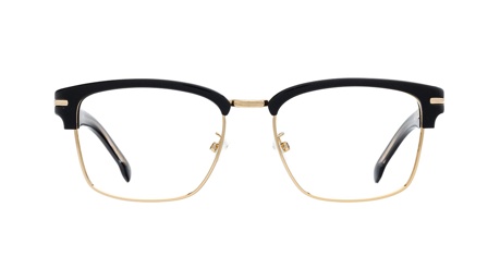 Glasses Hugo-boss 1776 /g/u, black colour - Doyle