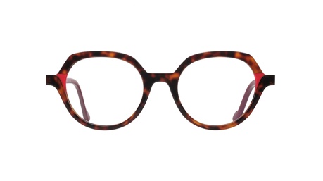Glasses Face-a-face Orborn 1, n/a colour - Doyle