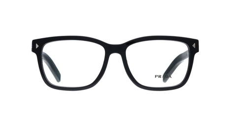Glasses Prada Prb10f, n/a colour - Doyle