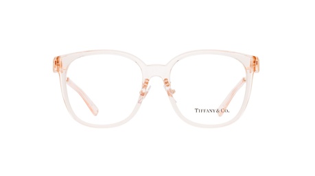 Paire de lunettes de vue Tiffany-co Tf2240d couleur n/d - Doyle
