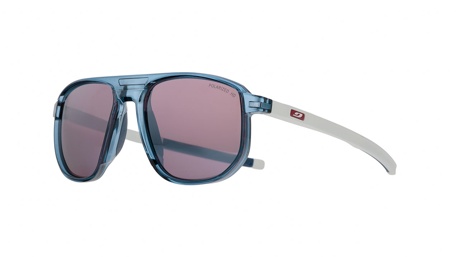 Maui jim | Rm605 mj0605s | N/a | Sunglasses | DOYLE
