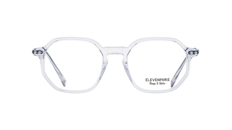 Glasses Elevenparis-boys-girls Elam029, n/a colour - Doyle