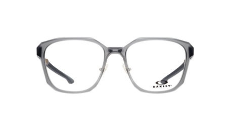 Paire de lunettes de vue Oakley Slender ox8193 couleur n/d - Doyle