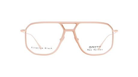 Glasses Brett Ed, n/a colour - Doyle