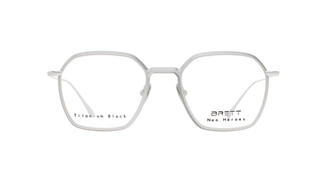 Glasses Brett Virgil, n/a colour - Doyle