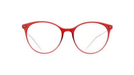 Paire de lunettes de vue Lool Zefi couleur n/d - Doyle