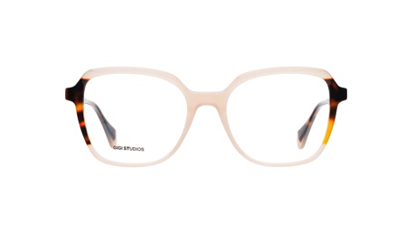 Paire de lunettes de vue Gigi-studios Cala couleur n/d - Doyle