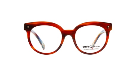 Paire de lunettes de vue Etnia-vintage Cala dor couleur n/d - Doyle