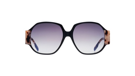 Glasses Paname Montempoivre, n/a colour - Doyle