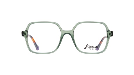Glasses Jacadi Ja0196, n/a colour - Doyle