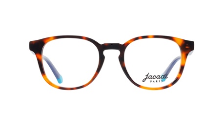 Glasses Jacadi Ja0198, n/a colour - Doyle