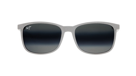 Paire de lunettes de soleil Maui-jim 672 mj0672s couleur n/d - Doyle