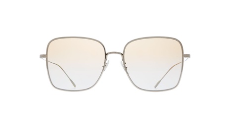 Paire de lunettes de soleil Oliver-peoples Noralee /s ov1348t couleur n/d - Doyle