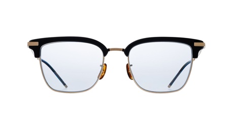 Glasses Oliver-peoples Tk-12 ov1354t, n/a colour - Doyle