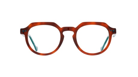 Glasses Annevalentin Mory, n/a colour - Doyle